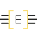 Logo van Evert van Voorst Fotografie