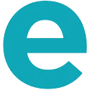 Logo van easylink