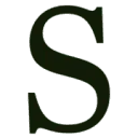 Logo van Sophia's Beekbergen