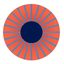 Logo van Scholieren Filmfestival