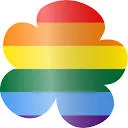 Logo Roze Woensdag