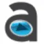 Logo van ATN Beveiliging