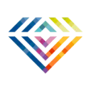 Logo van MarketResponse
