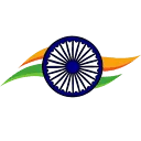 Logo van India Direct Marketplace - Shop Indian Products Worldwide Directly from India