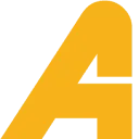 Logo van Leslokaal 10A