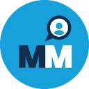 Logo Macro Match