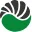 Logo van Protix