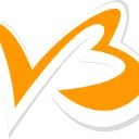 Logo van VermulstBenders Schilderwerken