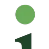 Logo BOTANIQ Garden AND Landscape Architecture