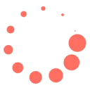 Logo van Nxtimpact