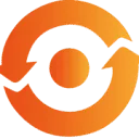 Logo van Re-turn
