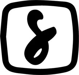 Logo van The Stop Club