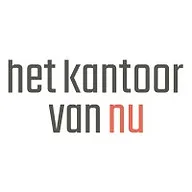 Logo van Het Kantoor van nU