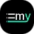 Logo van myLister.io