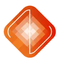 Logo van Fysiotherapie Zwaansvliet B.V.