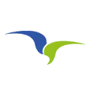 Logo van Fintec VvE en Vastgoed Beheer