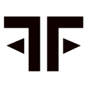 Logo van FLAXFIELD - Tank Container Solutions