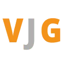 Logo van Verzeker-je-garage.nl