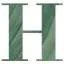 Logo van Hunters AND Makers