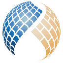 Logo van Traditec BV