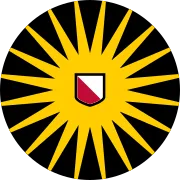 Logo van Science Honours Academy