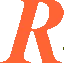 Logo van R-can Committed Advise on Networks