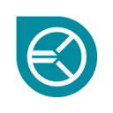 Logo Rotterdam-Rijn Pijpleiding