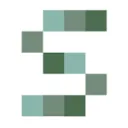 Logo van Steengroen B.V.