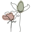 Logo van Opfleuren