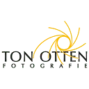 Logo Ton Otten Fotografie