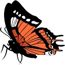 Logo van Dacks Amsterdam