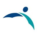 Logo Ziekenhuis Nij Smellinghe