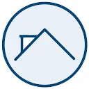 Logo Polyworkx BV