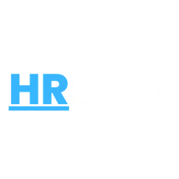 Logo HReset