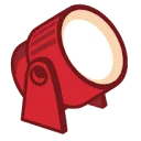 Logo Diemerstudios