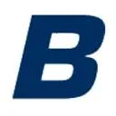 Logo van Bayards Aluminium Solutions