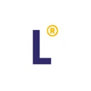 Logo van Lybrae Consultants