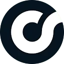 Logo van CarCollect