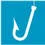Logo van Fresh Talent Hub - for young professionals
