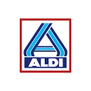 Logo ALDI Nederland