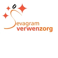 Logo van Sevagram Verwenzorg