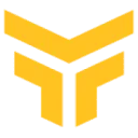 Logo FLOW FITNESS