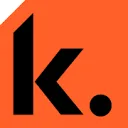 Logo van Baankracht