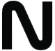 Logo van Network31