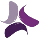 Logo van Simplify Coaching
