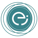 Logo van Echt ik