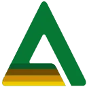 Logo van Bodematlas B.V.