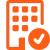 Logo van Magazijninrichting Zeeland