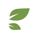 Logo van de Krat