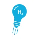 Logo Groene Waterstof Booster